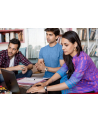 hp inc. HP EliteBook 830 G11 Intel Core Ultra 7 155U 13.3inch WUXGA 16GB 512GB SSD W11P SmartBuy - nr 29