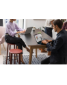 hp inc. HP EliteBook 830 G11 Intel Core Ultra 7 155U 13.3inch WUXGA 16GB 512GB SSD W11P SmartBuy - nr 2