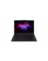 LENOVO ThinkPad P14s G5 Intel Core Ultra 7 165H 14.5inch 3K AG 2x16GB DDR5 1TB SSD M.2 RTX 500 ADA 4GB Wi-Fi 6E+BT FPR W11P - nr 11
