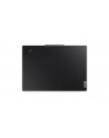 LENOVO ThinkPad P14s G5 Intel Core Ultra 7 165H 14.5inch 3K AG 2x16GB DDR5 1TB SSD M.2 RTX 500 ADA 4GB Wi-Fi 6E+BT FPR W11P - nr 12