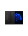 LENOVO ThinkPad P14s G5 Intel Core Ultra 7 165H 14.5inch 3K AG 2x16GB DDR5 1TB SSD M.2 RTX 500 ADA 4GB Wi-Fi 6E+BT FPR W11P - nr 13