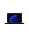 LENOVO ThinkPad P14s G5 Intel Core Ultra 7 165H 14.5inch 3K AG 2x16GB DDR5 1TB SSD M.2 RTX 500 ADA 4GB Wi-Fi 6E+BT FPR W11P - nr 20