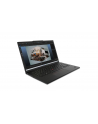 LENOVO ThinkPad P14s G5 Intel Core Ultra 7 165H 14.5inch 3K AG 2x16GB DDR5 1TB SSD M.2 RTX 500 ADA 4GB Wi-Fi 6E+BT FPR W11P - nr 21
