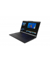 LENOVO ThinkPad P14s G5 Intel Core Ultra 7 165H 14.5inch 3K AG 2x16GB DDR5 1TB SSD M.2 RTX 500 ADA 4GB Wi-Fi 6E+BT FPR W11P - nr 22