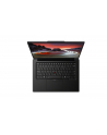 LENOVO ThinkPad P14s G5 Intel Core Ultra 7 165H 14.5inch 3K AG 2x16GB DDR5 1TB SSD M.2 RTX 500 ADA 4GB Wi-Fi 6E+BT FPR W11P - nr 23