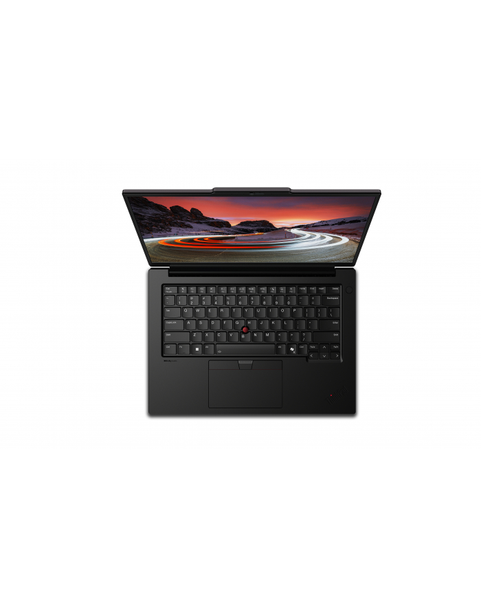 LENOVO ThinkPad P14s G5 Intel Core Ultra 7 165H 14.5inch 3K AG 2x16GB DDR5 1TB SSD M.2 RTX 500 ADA 4GB Wi-Fi 6E+BT FPR W11P główny