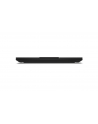 LENOVO ThinkPad P14s G5 Intel Core Ultra 7 165H 14.5inch 3K AG 2x16GB DDR5 1TB SSD M.2 RTX 500 ADA 4GB Wi-Fi 6E+BT FPR W11P - nr 26