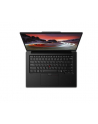 LENOVO ThinkPad P14s G5 Intel Core Ultra 7 165H 14.5inch 3K AG 2x16GB DDR5 1TB SSD M.2 RTX 500 ADA 4GB Wi-Fi 6E+BT FPR W11P - nr 4