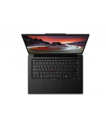 LENOVO ThinkPad P14s G5 Intel Core Ultra 7 165H 14.5inch 3K AG 2x16GB DDR5 1TB SSD M.2 RTX 500 ADA 4GB Wi-Fi 6E+BT FPR W11P