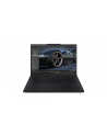 LENOVO ThinkPad P1 G7 Intel Core Ultra 7 165H 16inch WQXGA AG 32GB LP5X 1TB SSD M.2 RTX 4070 8GB 2X2BE+BT FPR W11P - nr 1
