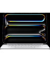 APPLE Magic Keyboard for iPad Pro 11 (M4) - German - White - nr 11