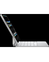 APPLE Magic Keyboard for iPad Pro 11 (M4) - German - White - nr 12