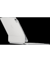 APPLE Magic Keyboard for iPad Pro 11 (M4) - German - White - nr 13