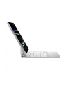 APPLE Magic Keyboard for iPad Pro 11 (M4) - German - White - nr 15