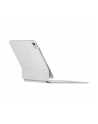 APPLE Magic Keyboard for iPad Pro 11 (M4) - German - White - nr 16
