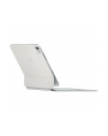 APPLE Magic Keyboard for iPad Pro 11 (M4) - German - White - nr 20