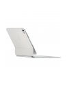 APPLE Magic Keyboard for iPad Pro 11 (M4) - German - White - nr 2