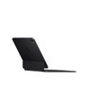 APPLE Magic Keyboard for iPad Pro 11 (M4) - German - Black - nr 4