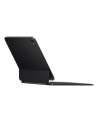 APPLE Magic Keyboard for iPad Pro 11inch (M4) - Russian - Black - nr 14