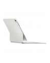APPLE Magic Keyboard for iPad Pro 13 (M4) - German - White - nr 11