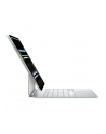 APPLE Magic Keyboard for iPad Pro 13 (M4) - German - White - nr 20