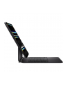 APPLE Magic Keyboard for iPad Pro 13 (M4) - German - Black - nr 26