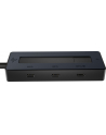 hp inc. HP 4K USB-C Multiport Hub SmartBuy ((wersja europejska)) - nr 6