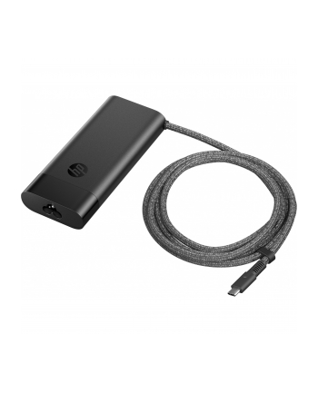 hp inc. HP 110W USB-C Laptop Charger ((wersja europejska))