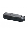 no name Toner Kyocera TK-1170 czarny - nr 4