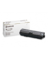 no name Toner Kyocera TK-1170 czarny - nr 5