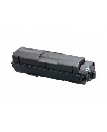 no name Toner Kyocera TK-1170 czarny