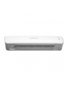 no name LAMINATOR ION A4 4560001 FELLOWES - nr 18