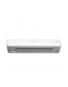 no name LAMINATOR ION A4 4560001 FELLOWES - nr 4