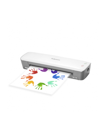 no name LAMINATOR ION A4 4560001 FELLOWES nr 1