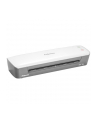 no name LAMINATOR ION A4 4560001 FELLOWES - nr 17
