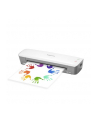 no name LAMINATOR ION A4 4560001 FELLOWES - nr 20