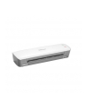 no name LAMINATOR ION A4 4560001 FELLOWES - nr 21