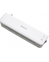 no name LAMINATOR ION A4 4560001 FELLOWES - nr 23