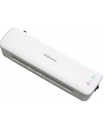 no name LAMINATOR ION A4 4560001 FELLOWES nr 2