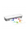 no name LAMINATOR ION A4 4560001 FELLOWES - nr 5