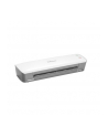 no name LAMINATOR ION A4 4560001 FELLOWES - nr 9
