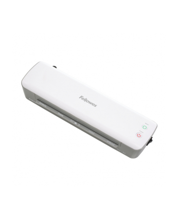 no name LAMINATOR ION A4 4560001 FELLOWES