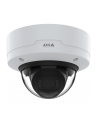 axis Kamera P3267-LV Dome Camera - nr 10