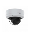 axis Kamera P3267-LV Dome Camera - nr 4