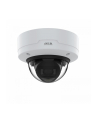 axis Kamera P3268-LV Dome Camera - nr 4