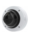 axis Kamera P3268-LV Dome Camera - nr 6