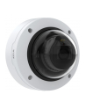 axis Kamera P3268-LV Dome Camera - nr 7