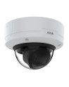 axis Kamera P3267-LV Dome Camera - nr 10