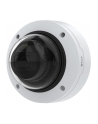 axis Kamera P3267-LV Dome Camera - nr 12