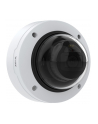 axis Kamera P3267-LV Dome Camera - nr 13